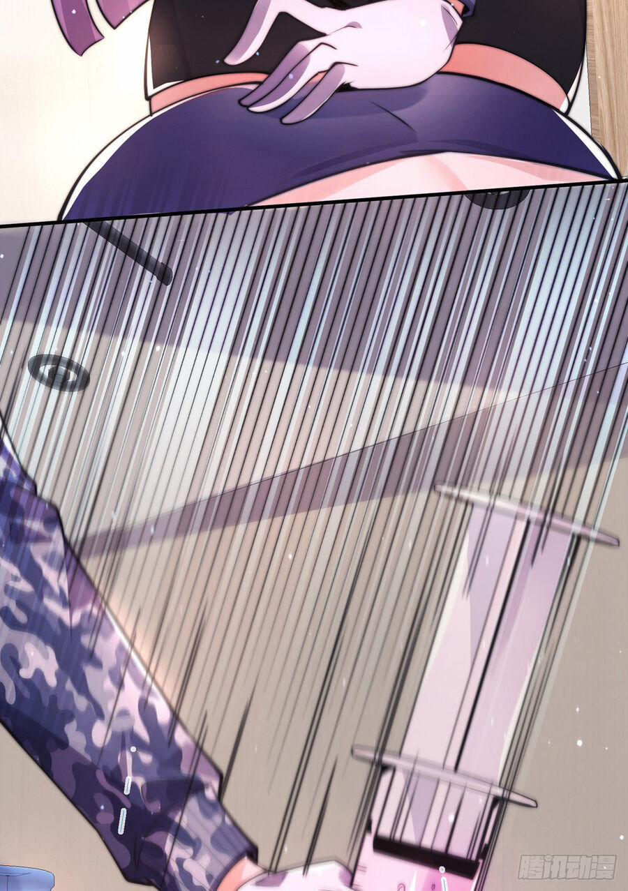 Sư Nương, Xin Tự Trọng 27 trang 5