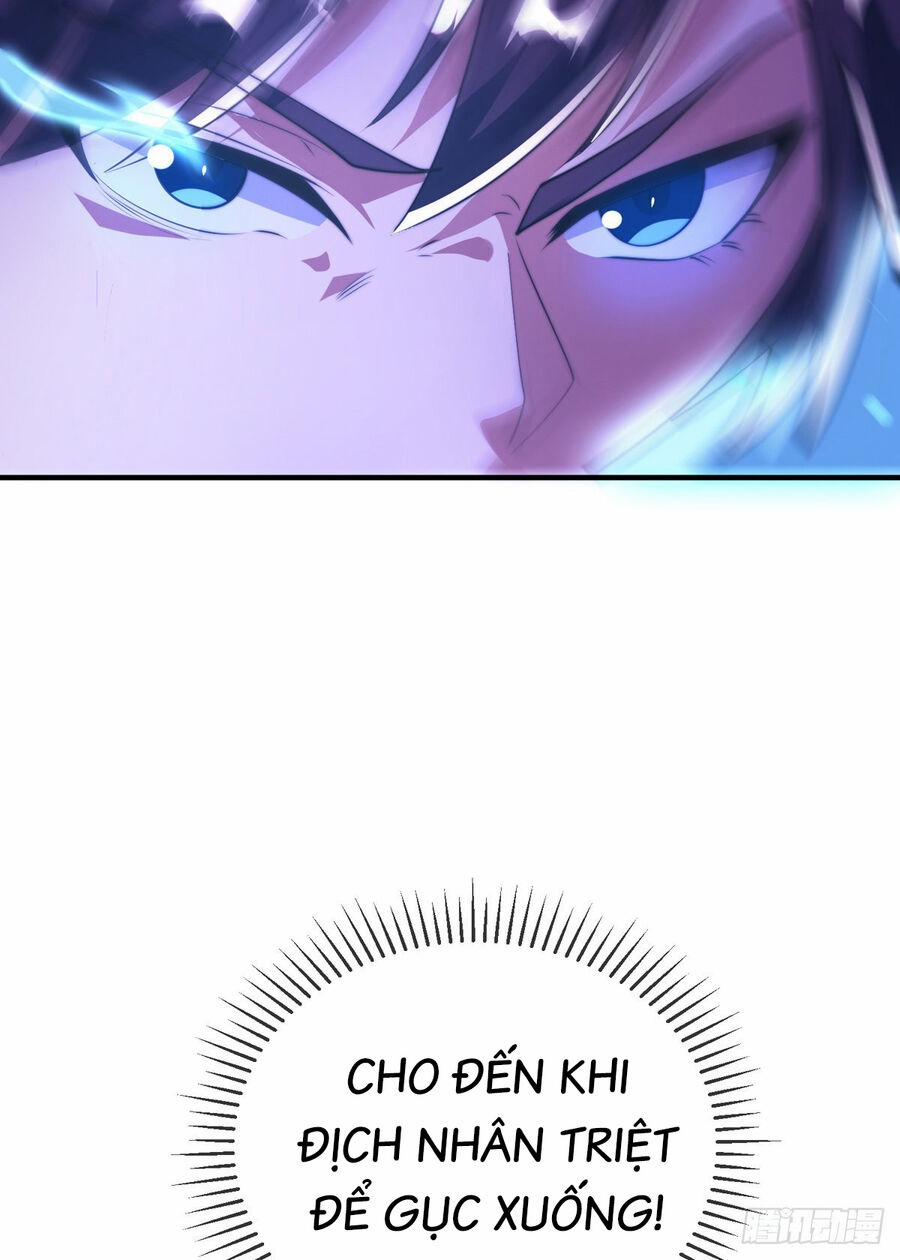 Sư Nương, Xin Tự Trọng 30 trang 18