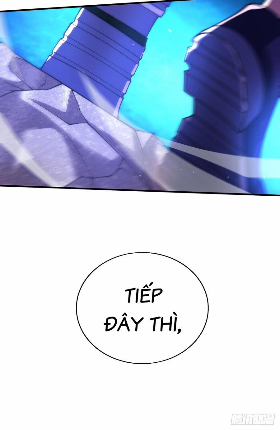 Sư Nương, Xin Tự Trọng 30 trang 37