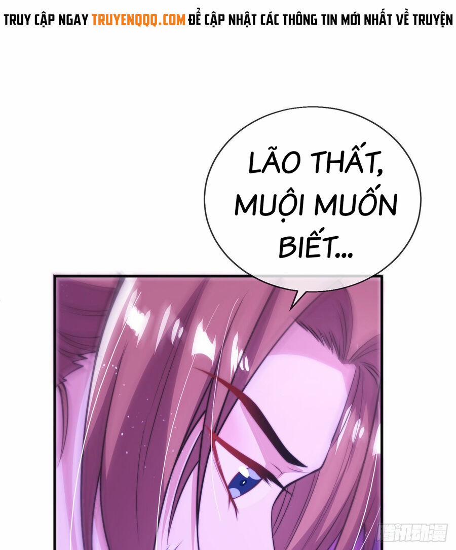 Sư Nương, Xin Tự Trọng 30 trang 56