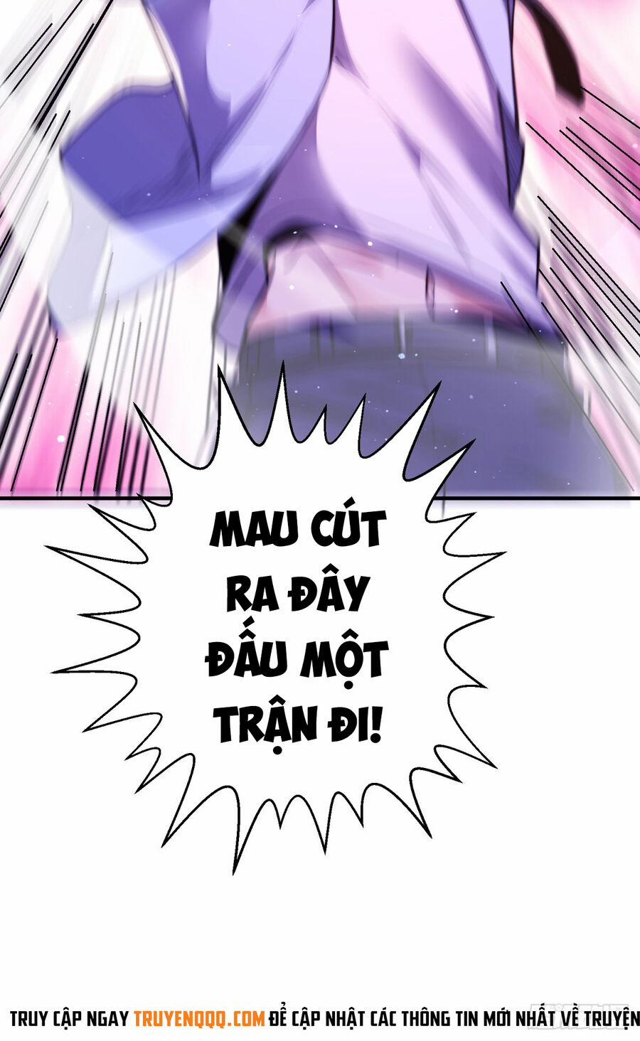 Sư Nương, Xin Tự Trọng 30 trang 66