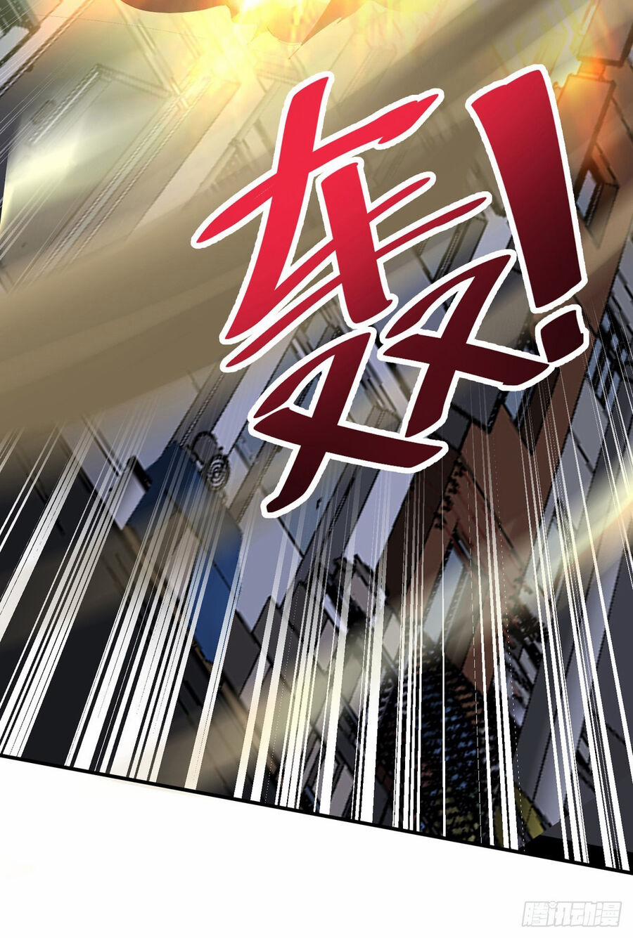 Sư Nương, Xin Tự Trọng 31 trang 35