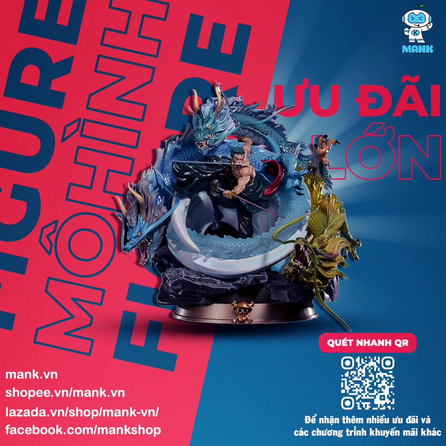 Sư Nương, Xin Tự Trọng 31 trang 50