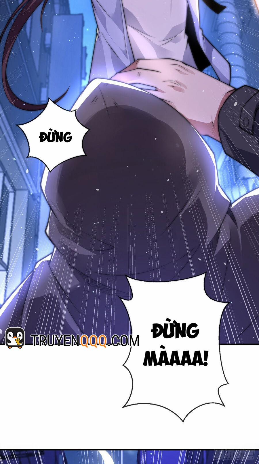 Sư Nương, Xin Tự Trọng 32 trang 2