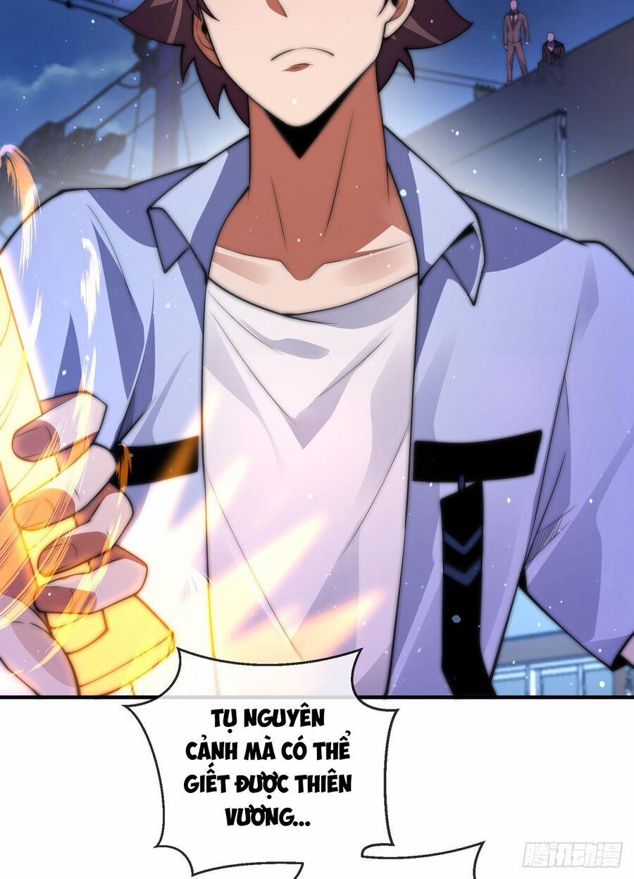 Sư Nương, Xin Tự Trọng 32 trang 6