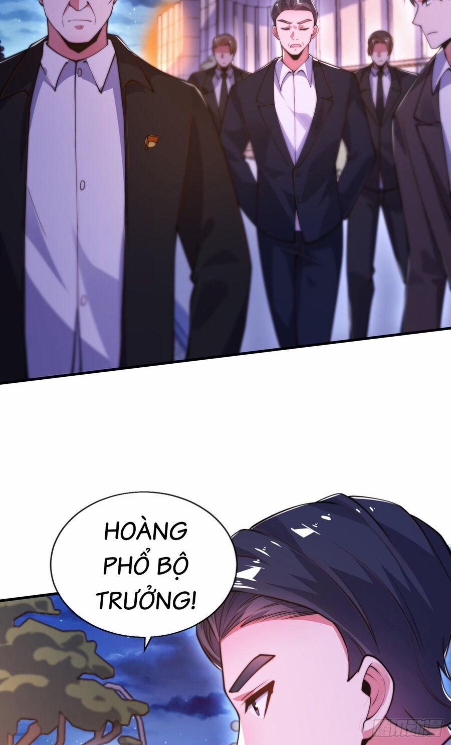 Sư Nương, Xin Tự Trọng 35 trang 3