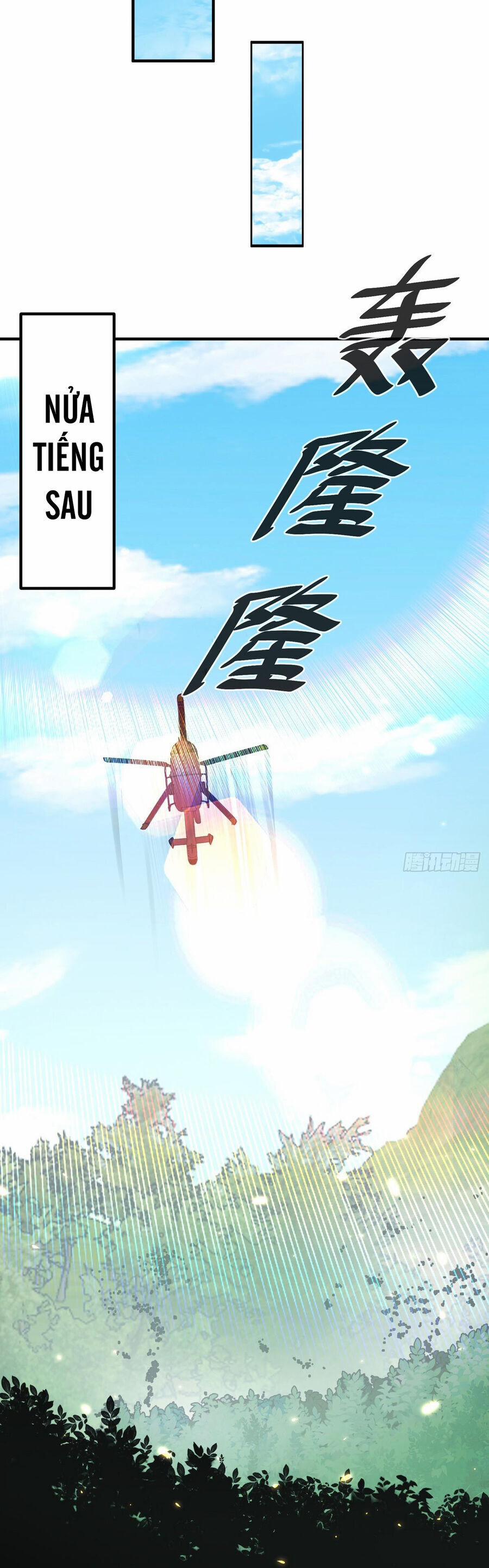 Sư Nương, Xin Tự Trọng 39 trang 0