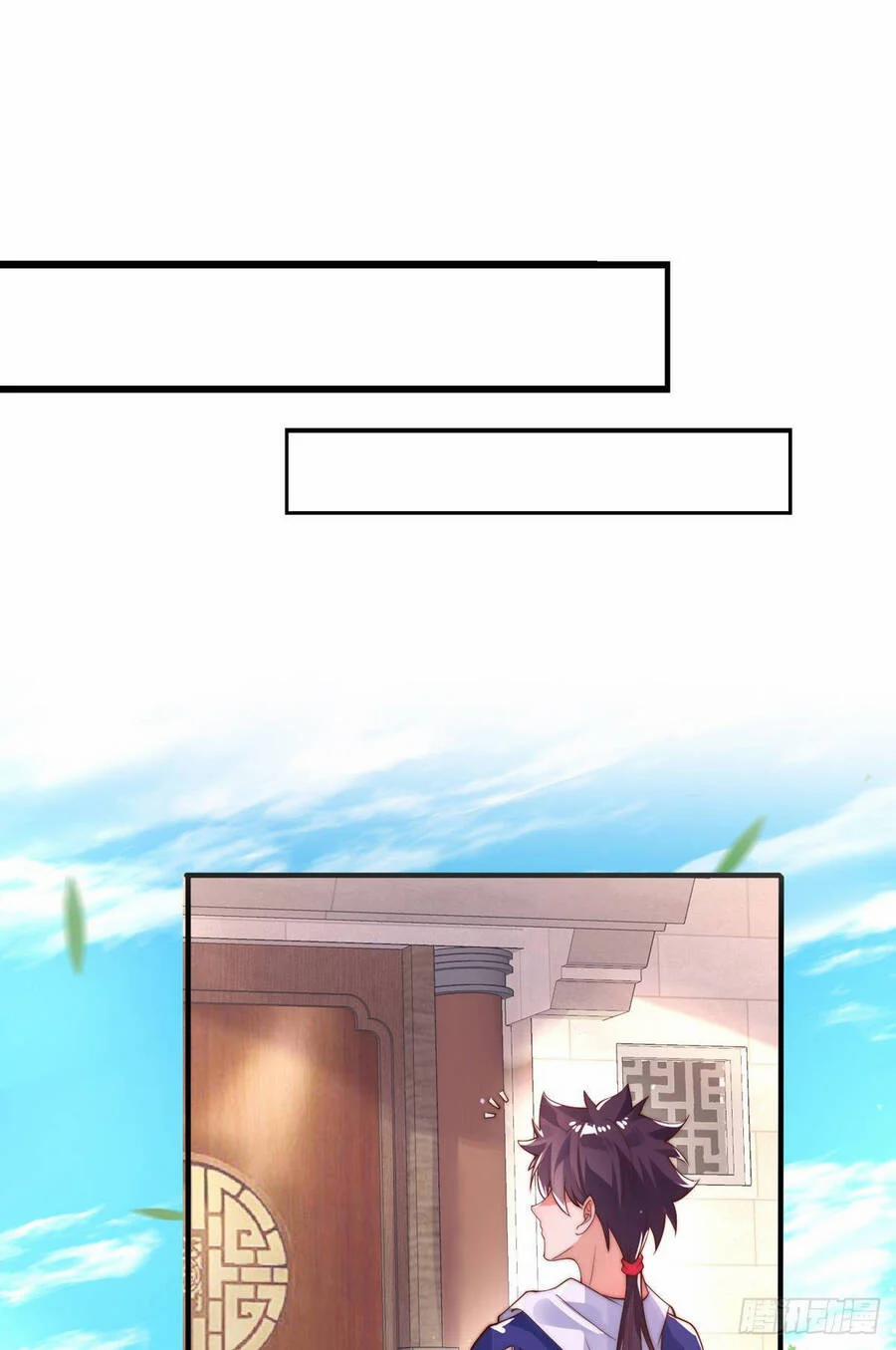 Sư Nương, Xin Tự Trọng 4 trang 40