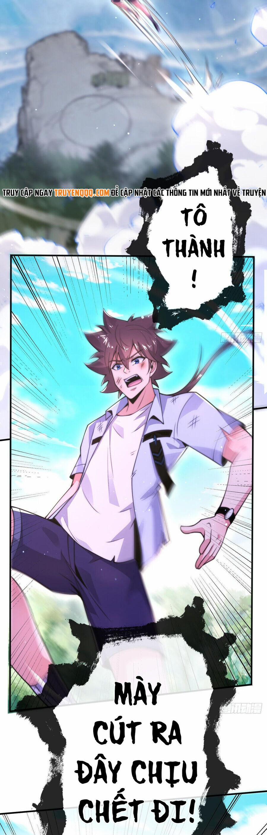 Sư Nương, Xin Tự Trọng 44 trang 10