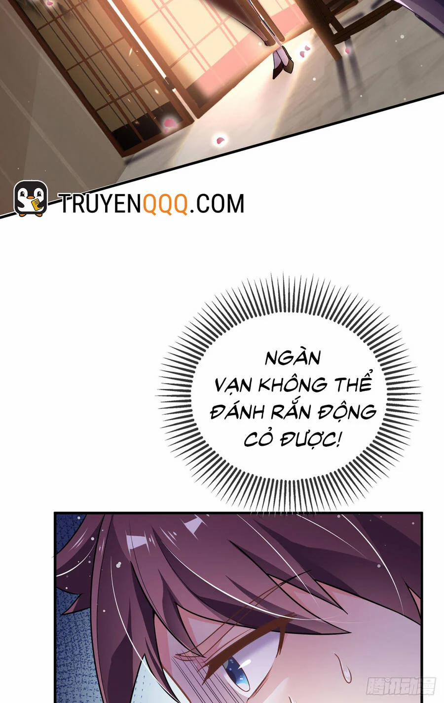 Sư Nương, Xin Tự Trọng 5 trang 2