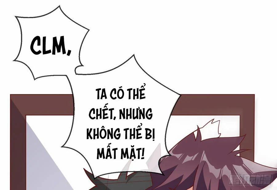 Sư Nương, Xin Tự Trọng 9 trang 1