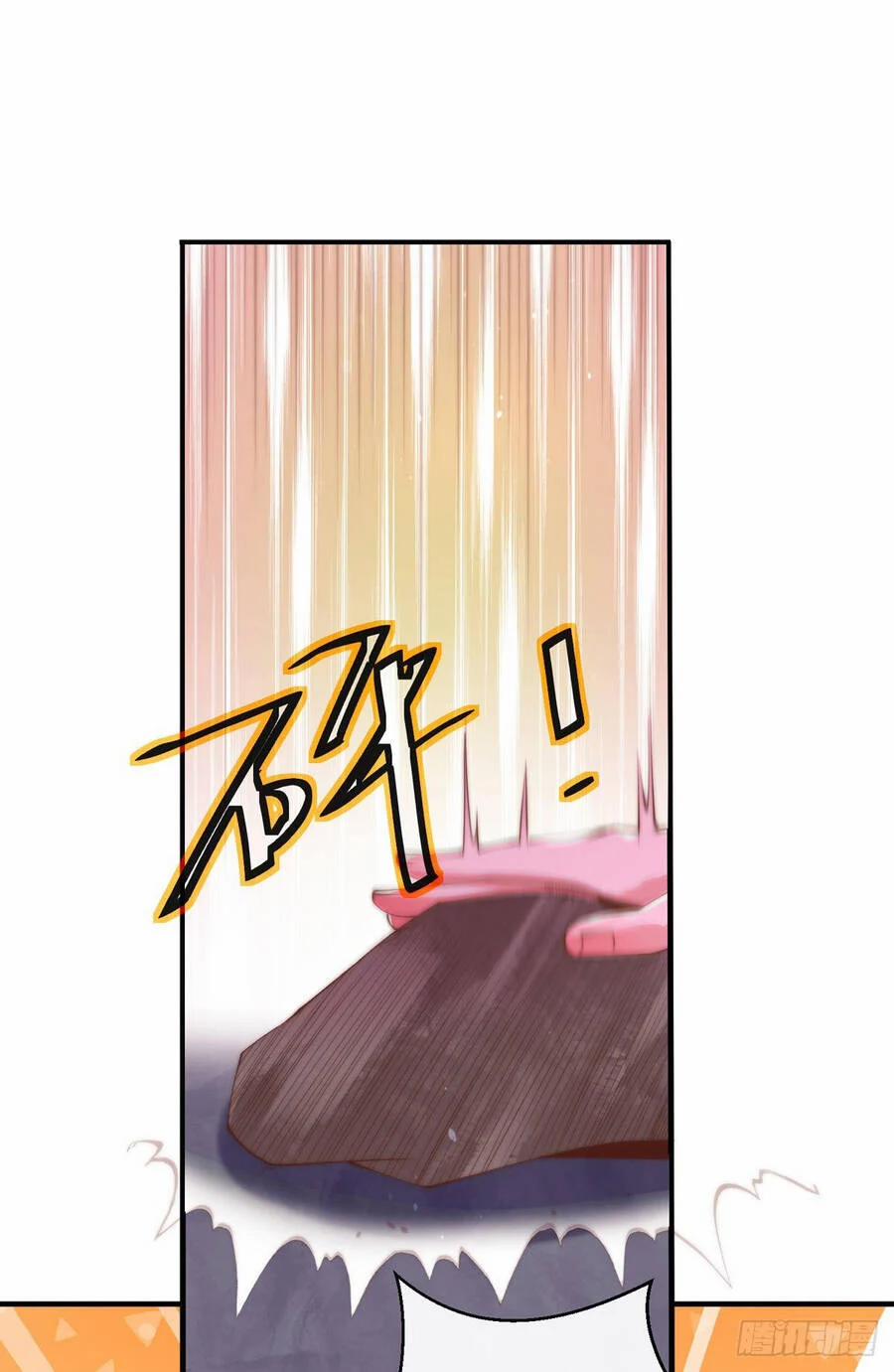 Sư Nương, Xin Tự Trọng 9 trang 37