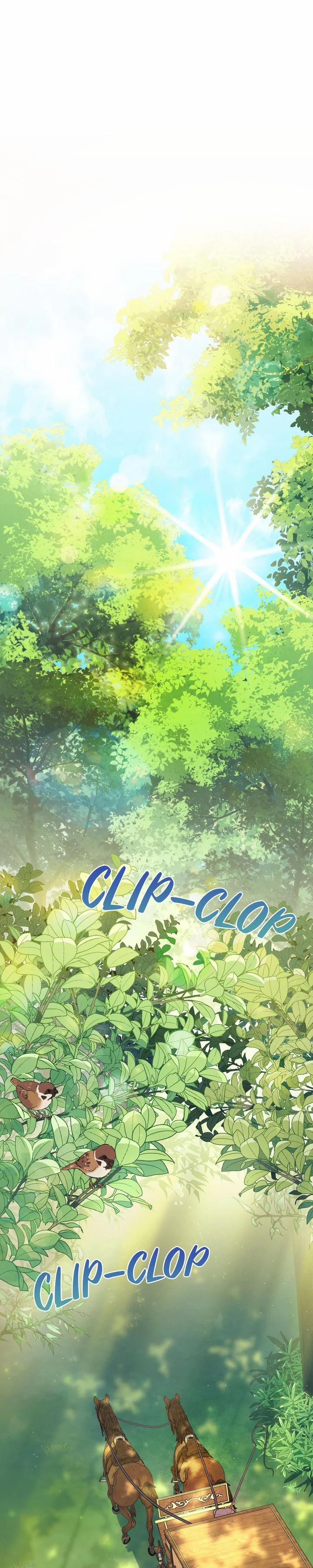 Sự Phản Bội 1 trang 0