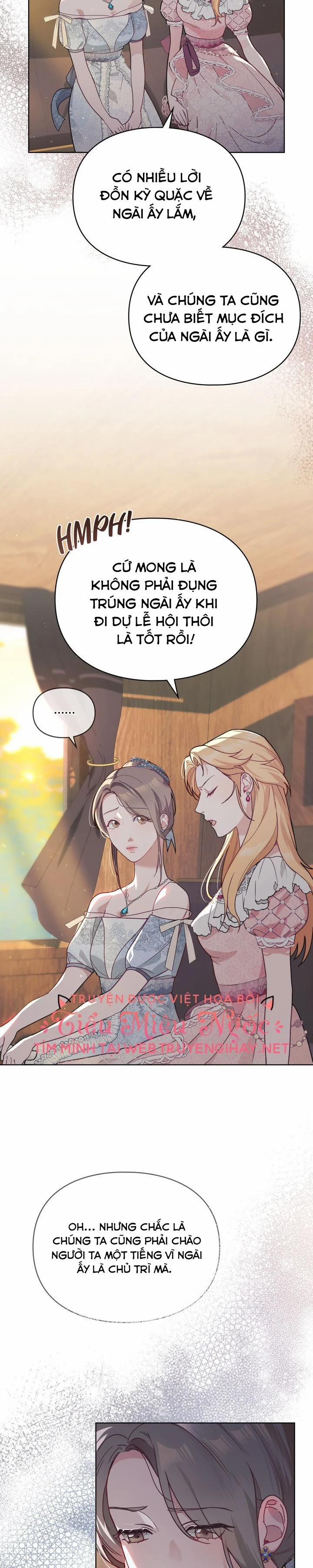 Sự Phản Bội 1 trang 12