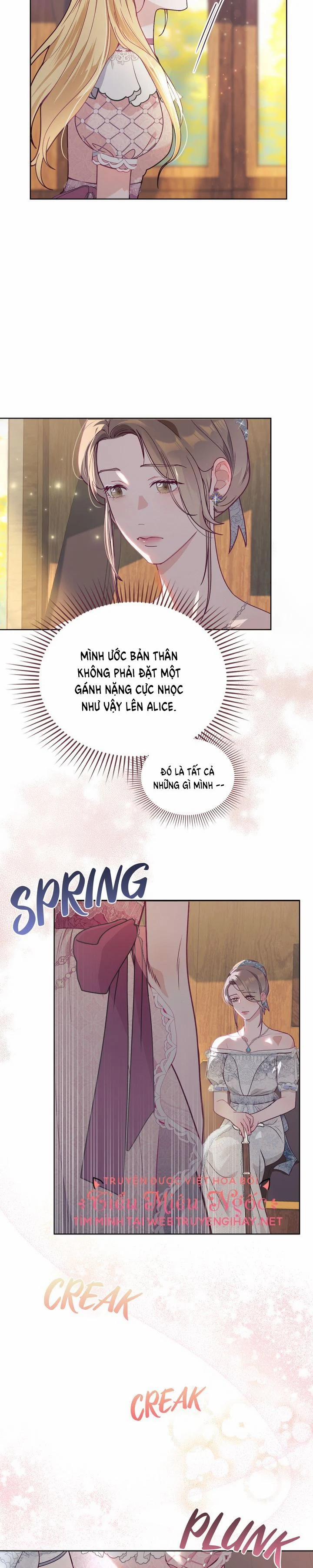 Sự Phản Bội 1 trang 6