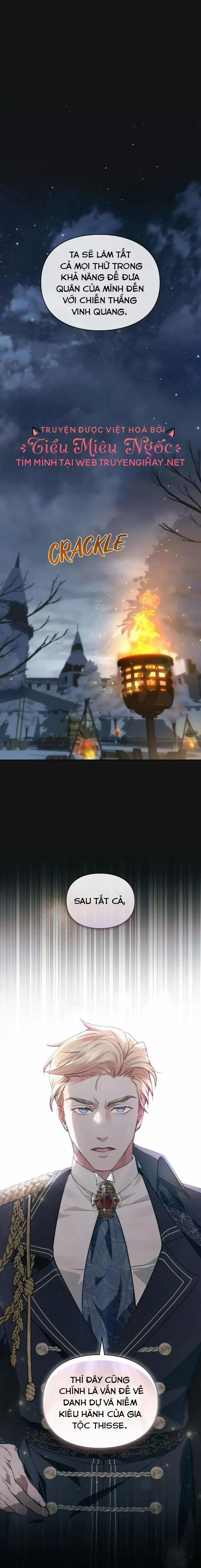 Sự Phản Bội 2 trang 0