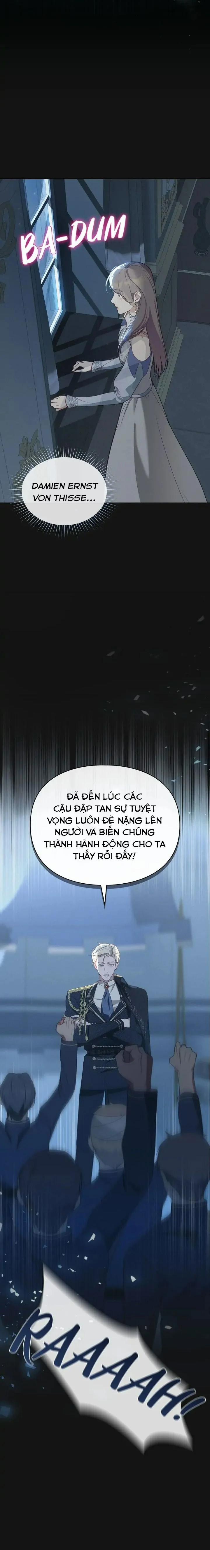 Sự Phản Bội 2 trang 1