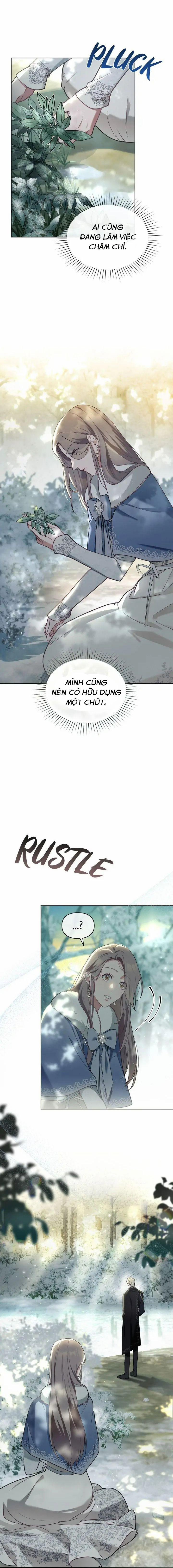 Sự Phản Bội 2 trang 13