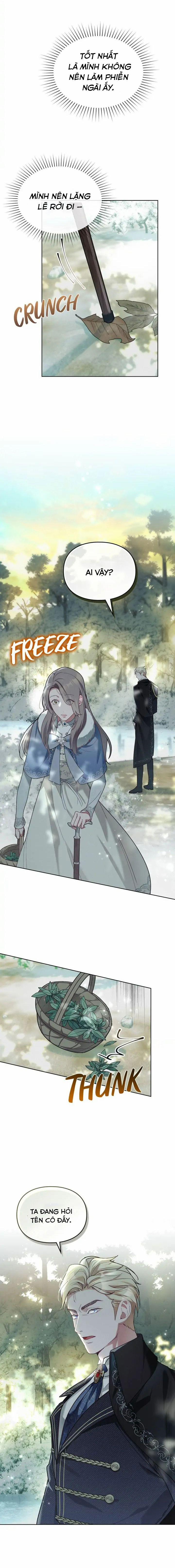Sự Phản Bội 2 trang 15