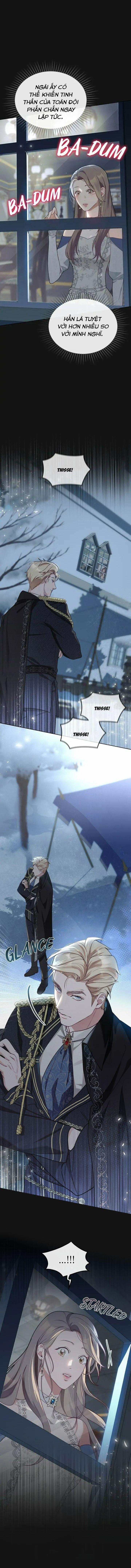 Sự Phản Bội 2 trang 2