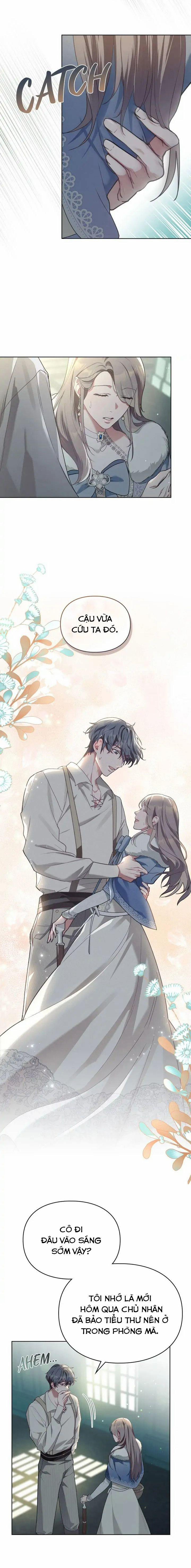 Sự Phản Bội 2 trang 9