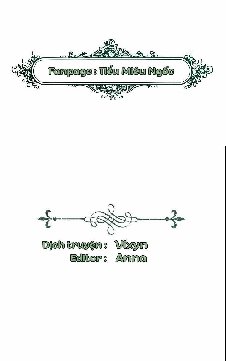 Sự Phản Bội 4 trang 0