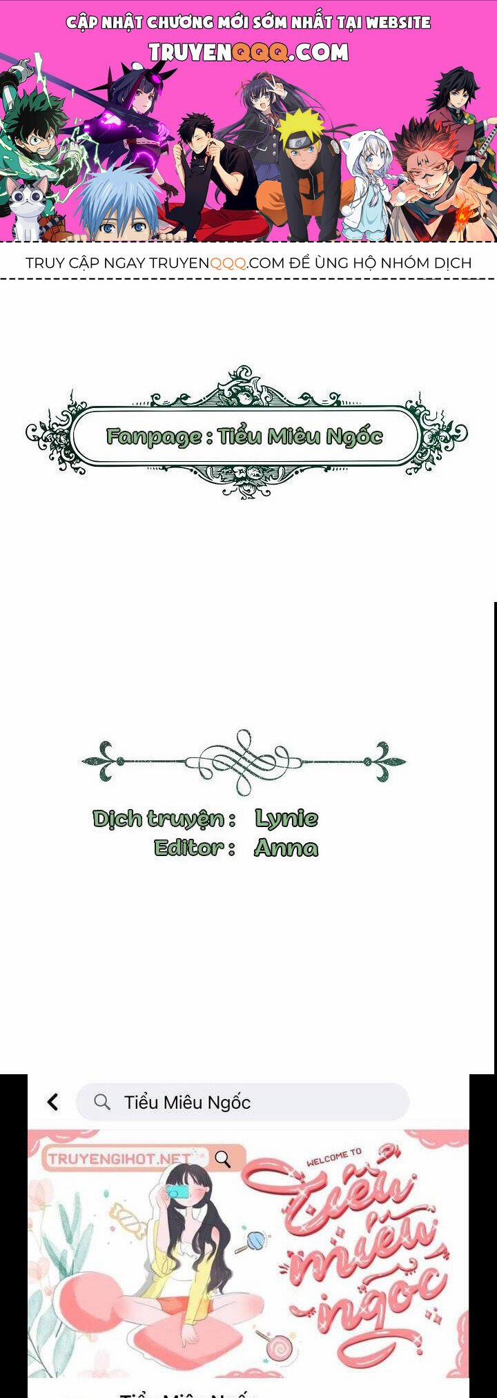 Sự Phản Bội 49 trang 0