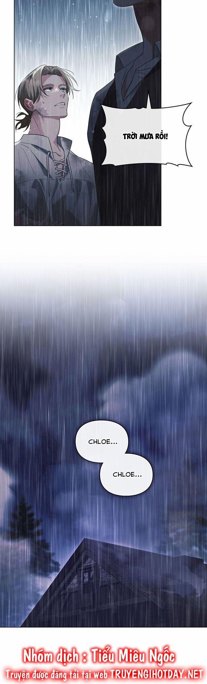 Sự Phản Bội 49 trang 10