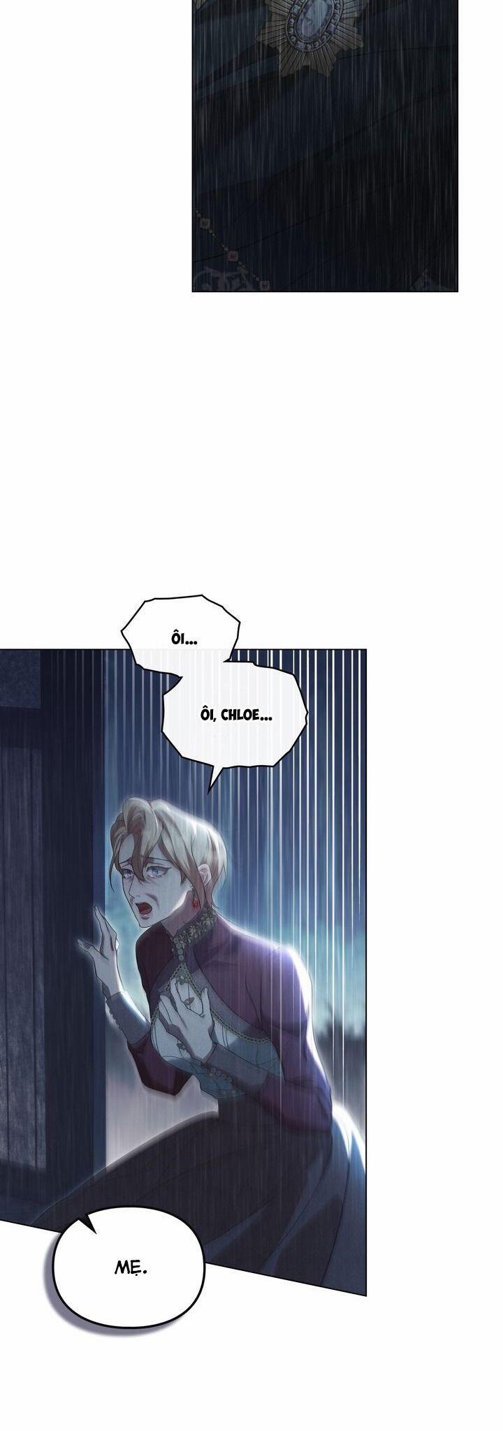 Sự Phản Bội 49 trang 14