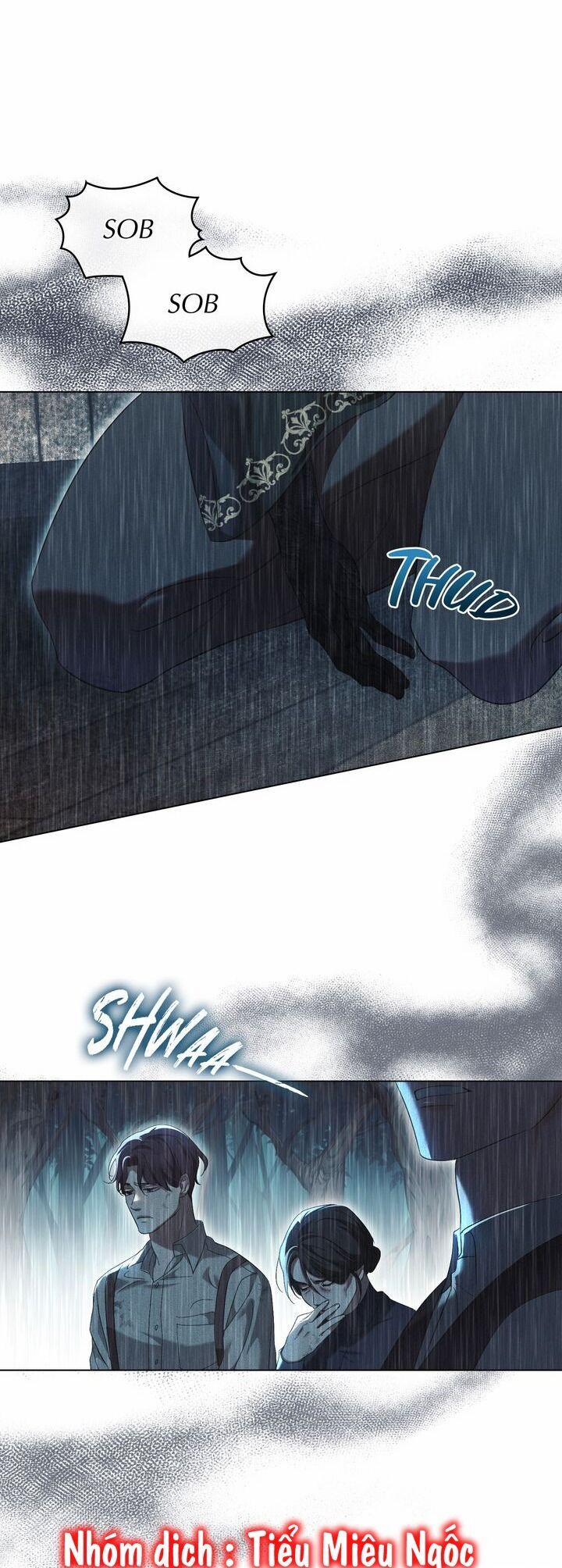 Sự Phản Bội 49 trang 17