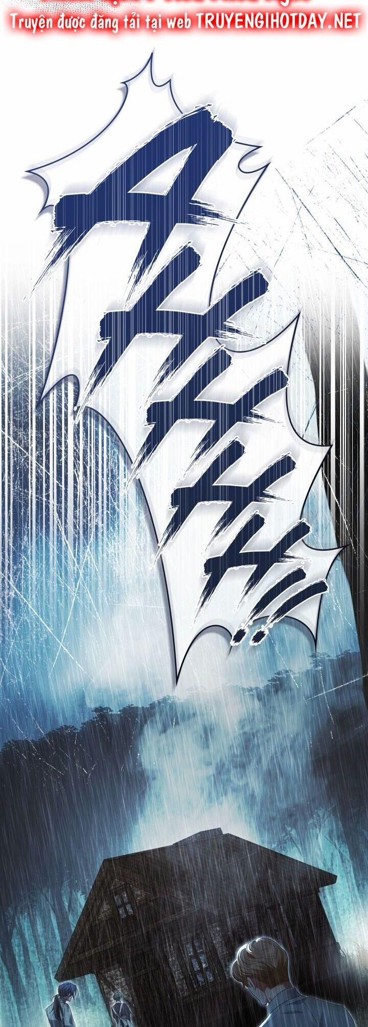 Sự Phản Bội 49 trang 18