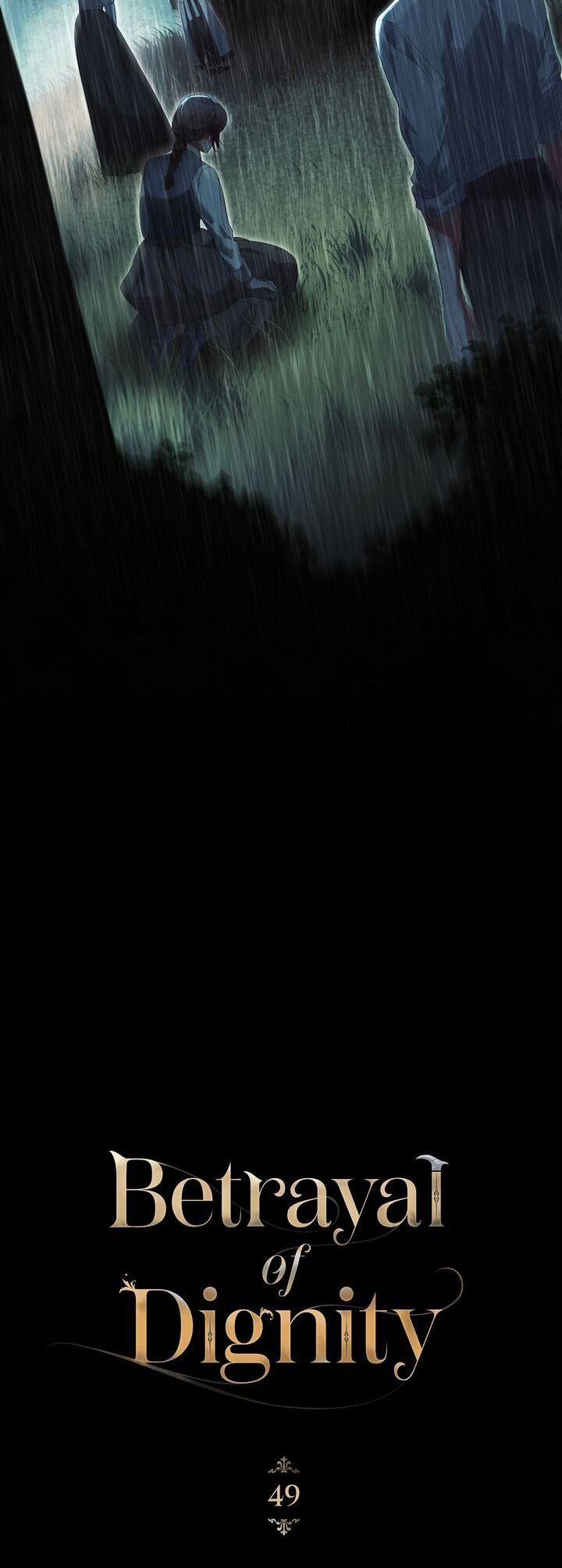 Sự Phản Bội 49 trang 19