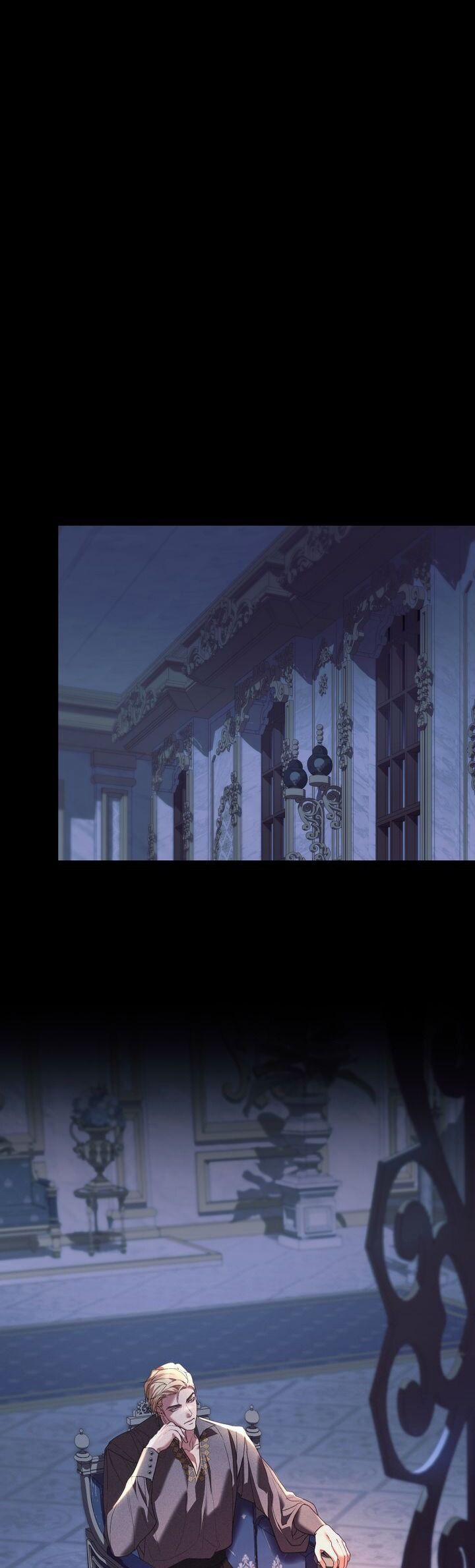 Sự Phản Bội 49 trang 20