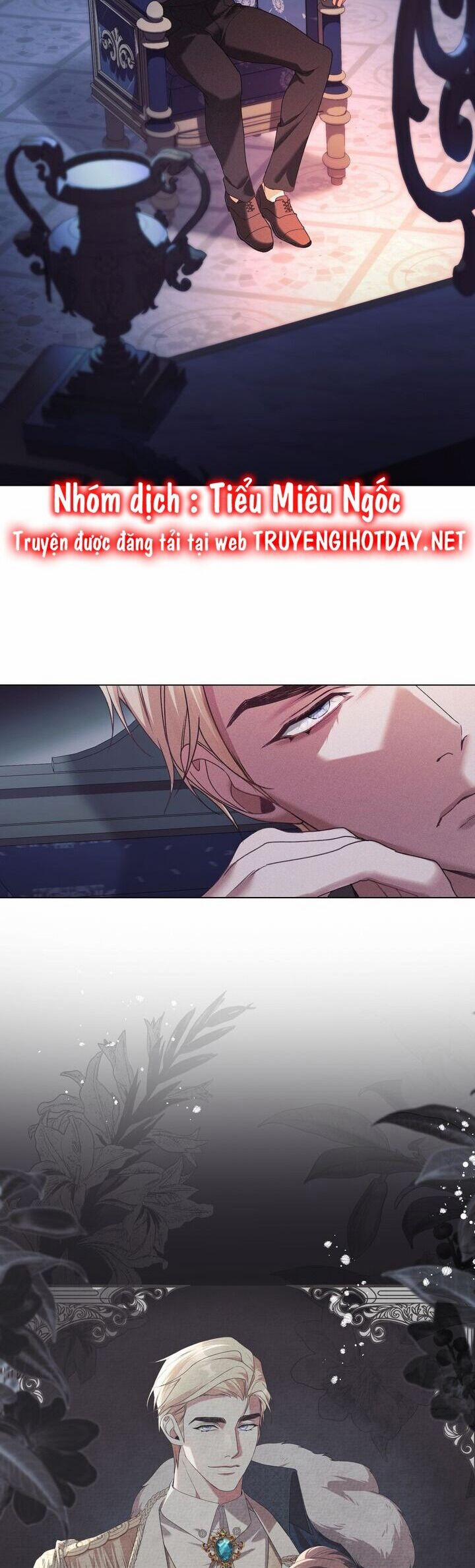 Sự Phản Bội 49 trang 21