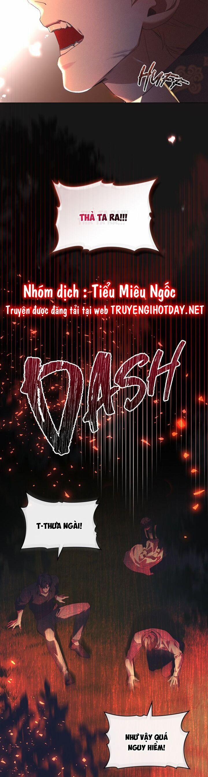 Sự Phản Bội 49 trang 3