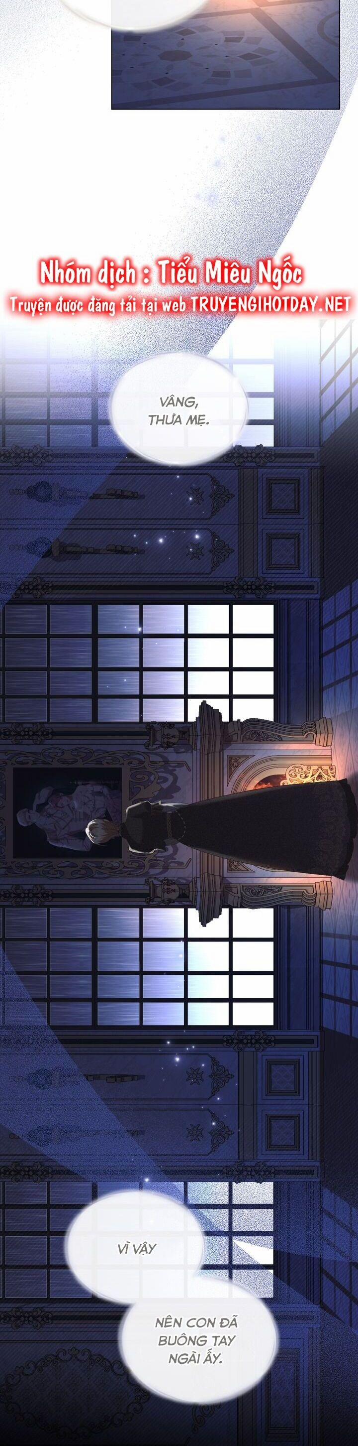 Sự Phản Bội 49 trang 32