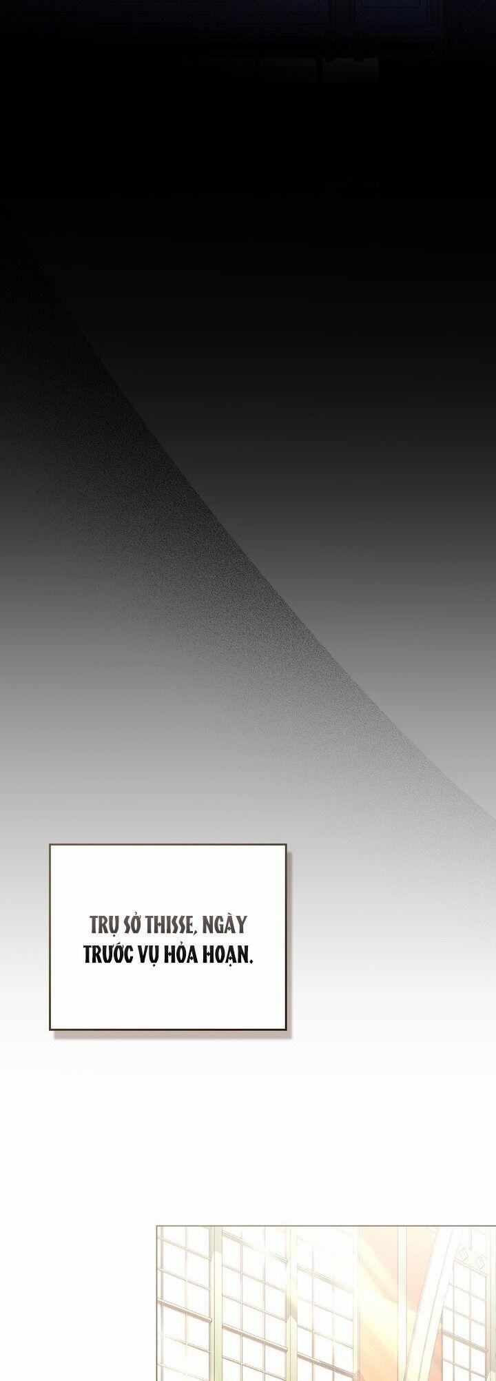 Sự Phản Bội 49 trang 33