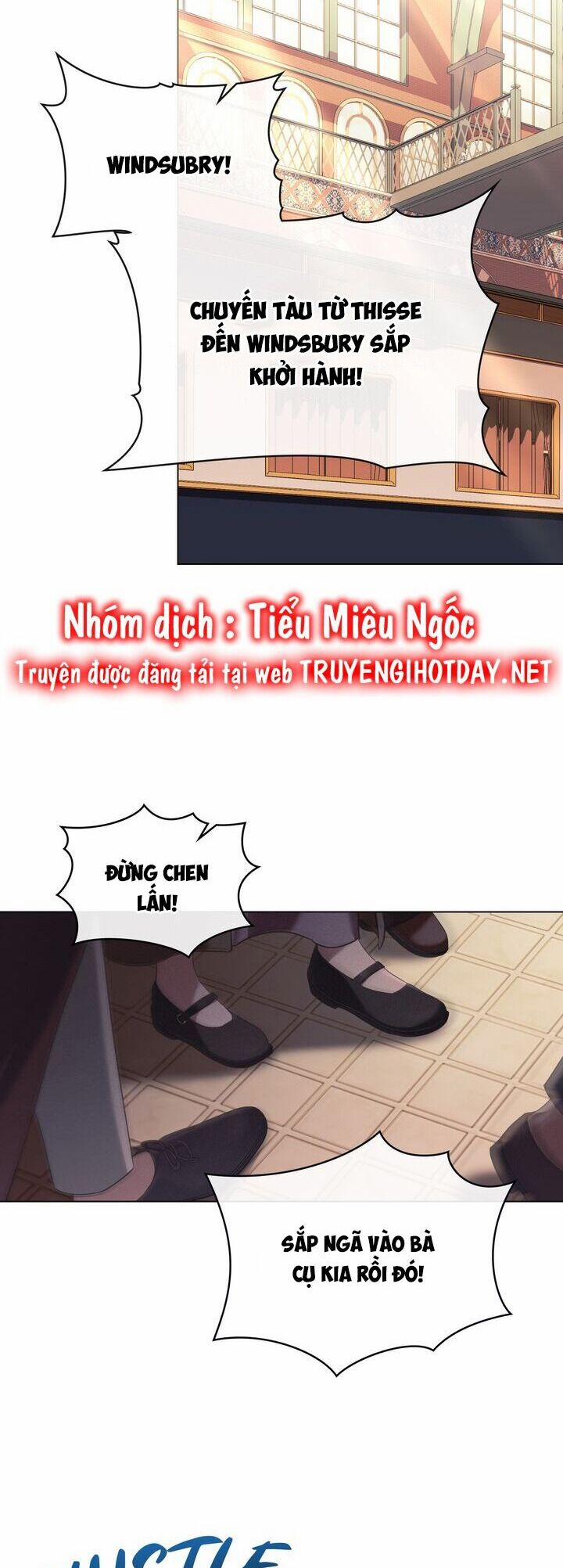 Sự Phản Bội 49 trang 34