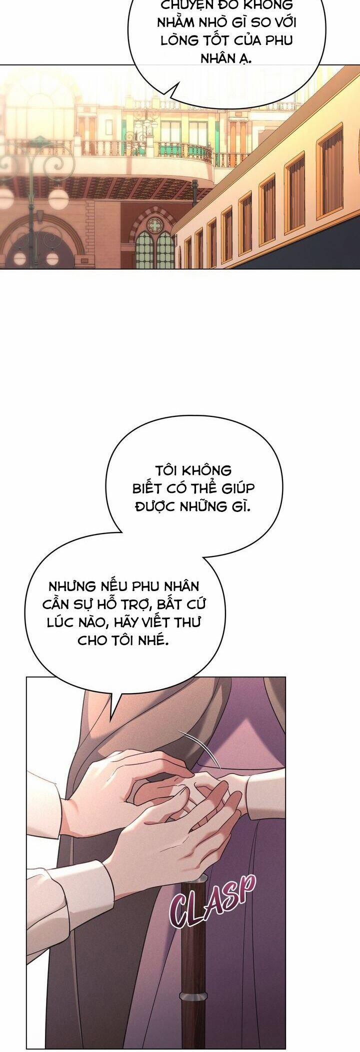 Sự Phản Bội 49 trang 37