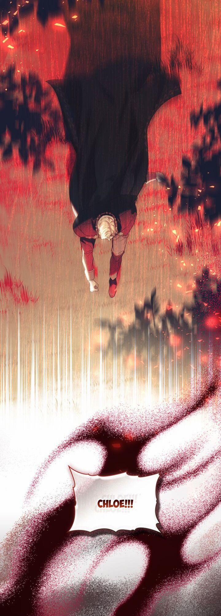 Sự Phản Bội 49 trang 4