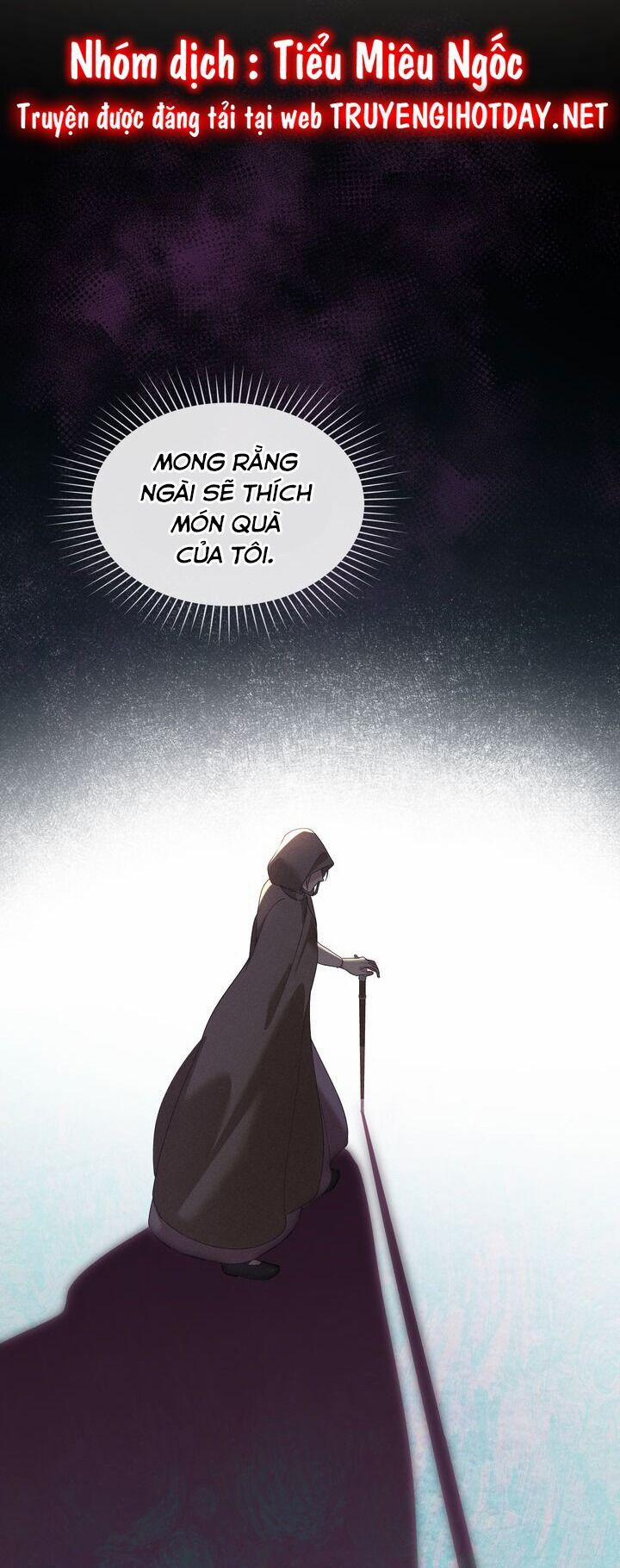 Sự Phản Bội 49 trang 41