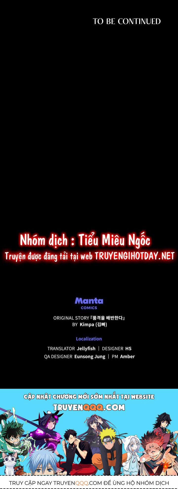 Sự Phản Bội 49 trang 44