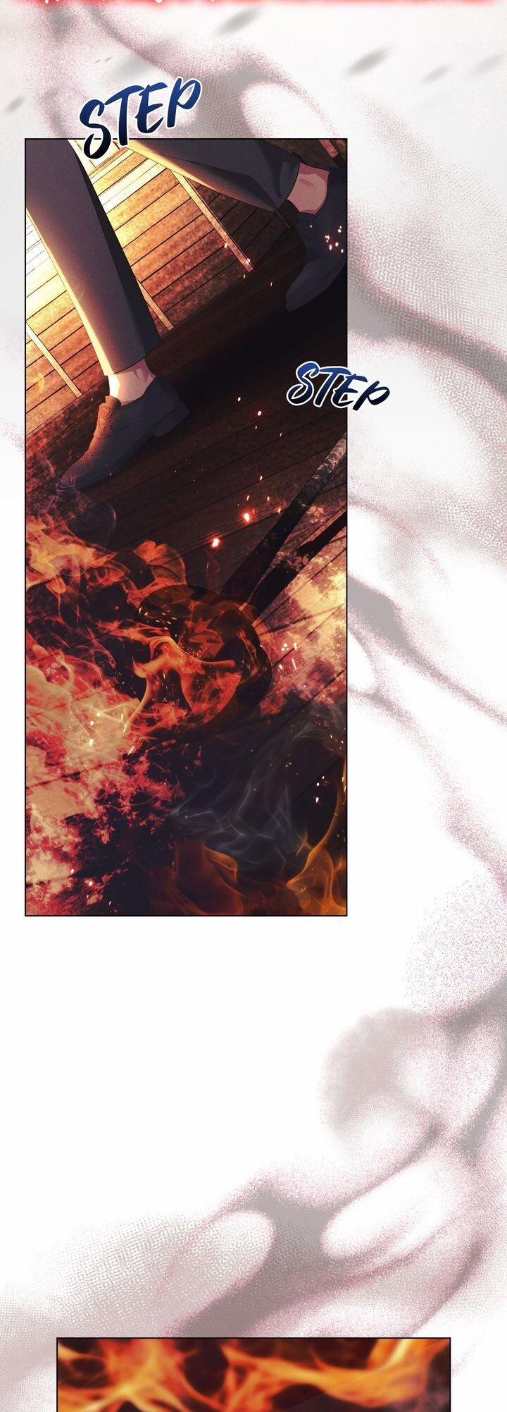 Sự Phản Bội 49 trang 6