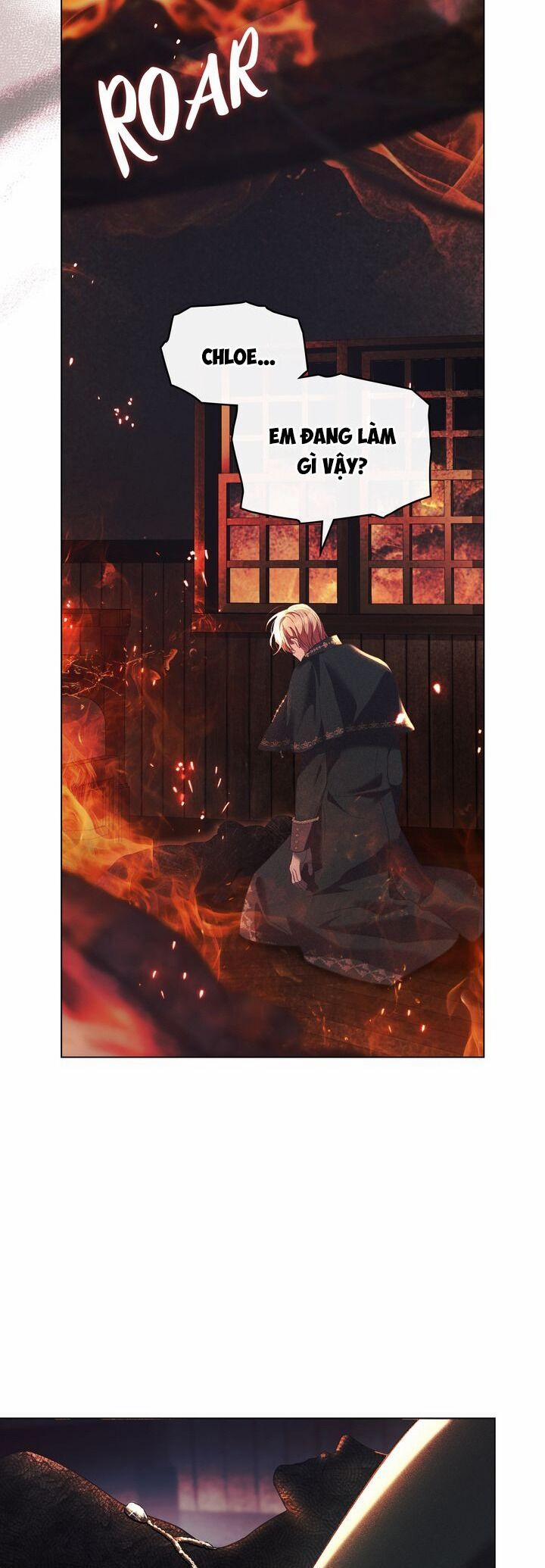 Sự Phản Bội 49 trang 7