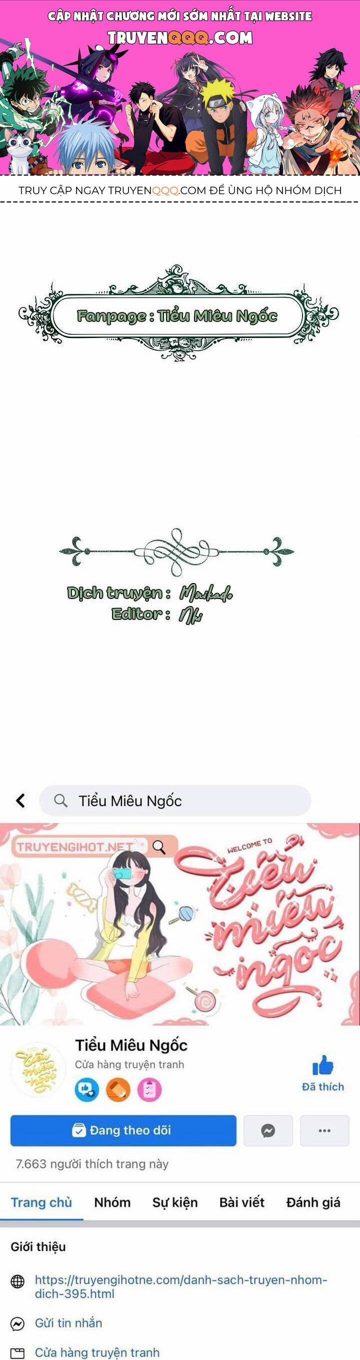 Sự Phản Bội 50 trang 0