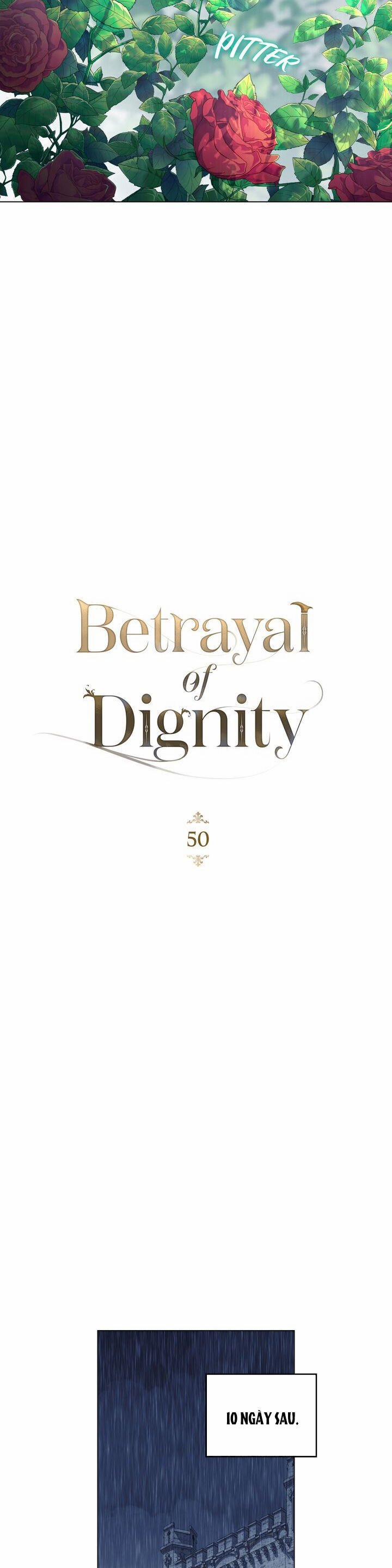 Sự Phản Bội 50 trang 18