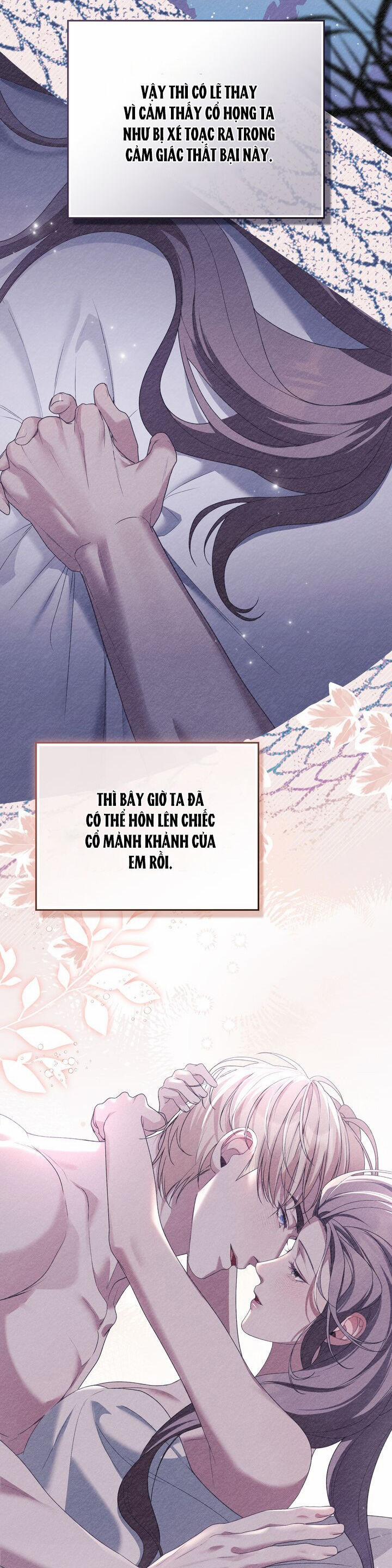 Sự Phản Bội 50 trang 24