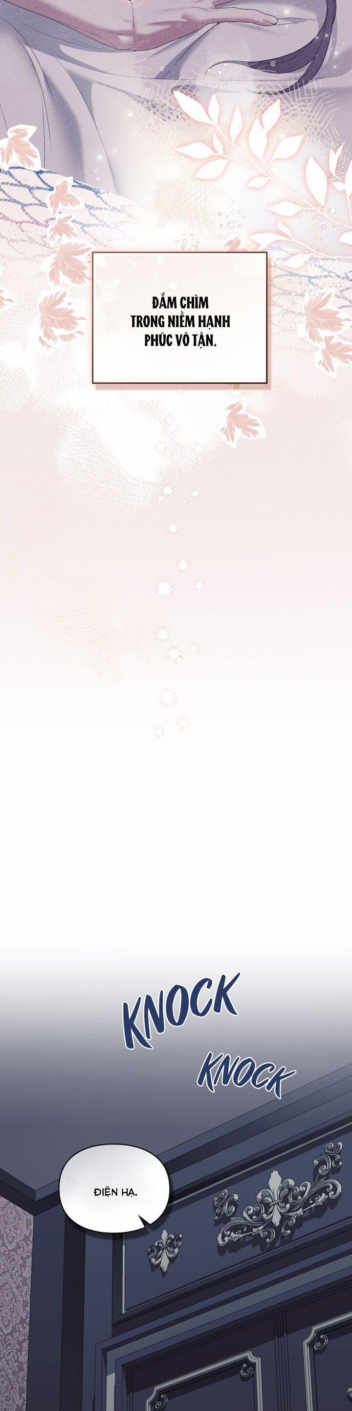 Sự Phản Bội 50 trang 25