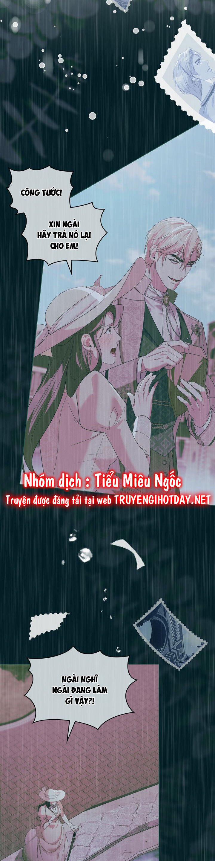 Sự Phản Bội 50 trang 30