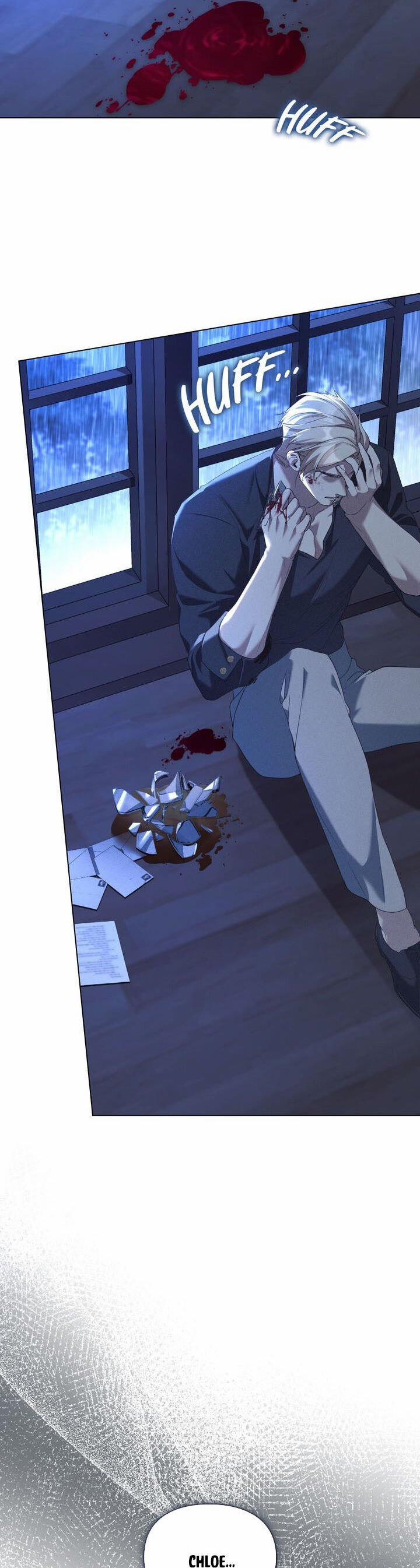 Sự Phản Bội 50 trang 33